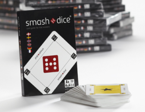Smash dice (1)